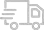 Freeship với đơn hàng trên 300k