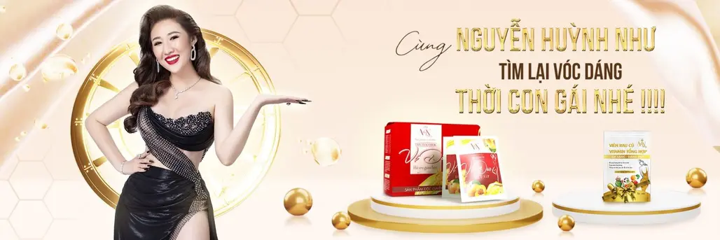 Công ty mỹ phẩm Đông Anh lừa đảo có đúng không?