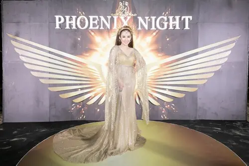 Ceo Huỳnh Như: Từ Cô Sinh Viên Dược Đến Bà Chủ Mỹ Phẩm Đông Anh