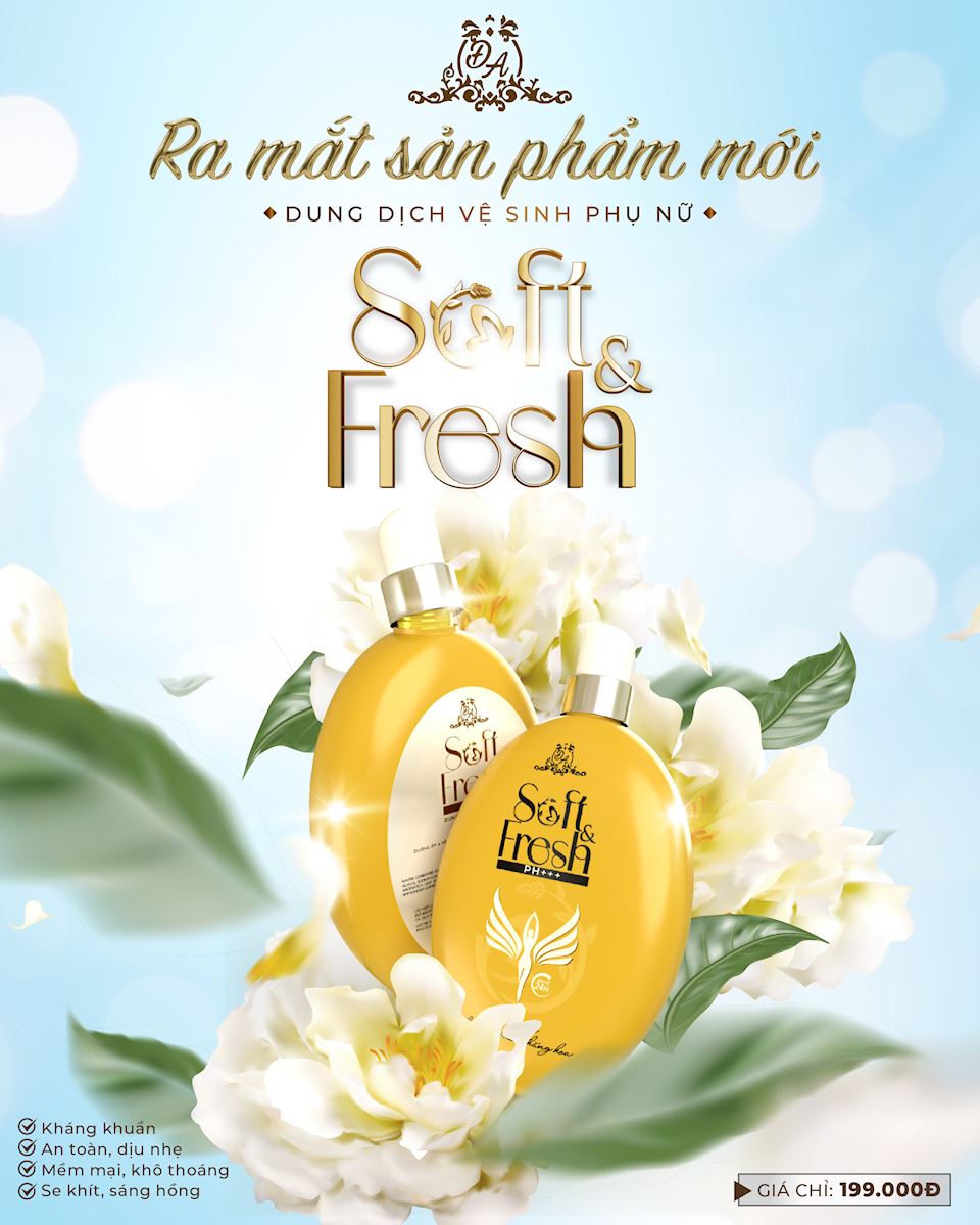 SẮP RA MẮT - ĐẶT HÀNG SỚM MIỄN PHÍ - NHẬN HÀNG NGAY KHI CÓ HÀNG.