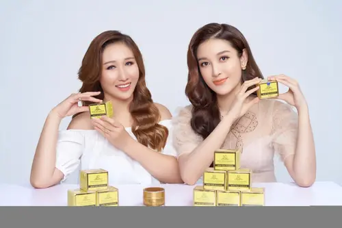 [REVIEW] Kem Face Collagen X3 Có Tốt Không? Giá Bao Nhiêu? Phân Biệt Thật Giả?