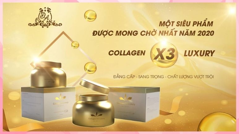 Công ty mỹ phẩm Đông Anh lừa đảo có đúng không?