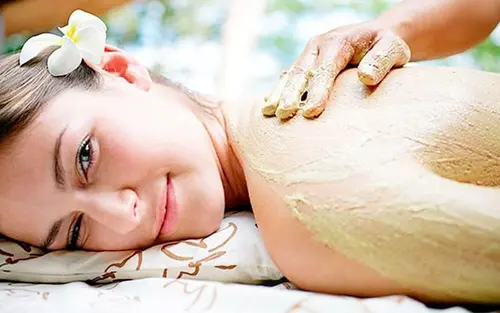 Cách Tắm Trắng Tại Nhà Mang Lại Hiệu Quả Cao, Dễ Thực Hiện