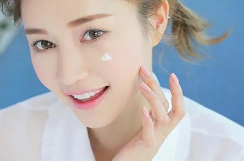 Hướng Dẫn Sử Dụng Kem Chống Nắng Giúp Bảo Vệ Da Hiệu Quả Nhất
