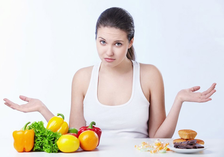 Tàn Nhang Trên Mặt Là Gì? Nguyên Nhân Và Cách Trị Hiệu Quả Toàn Diện