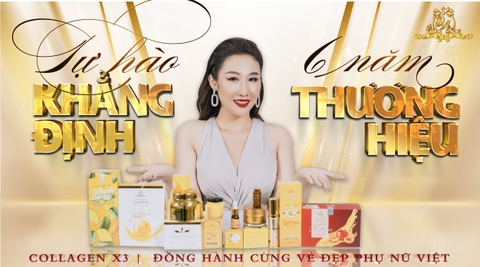 Mỹ Phẩm Đông Anh: Sự Lựa Chọn Hoàn Hảo Cho Làn Da Tươi Trẻ Và Sáng Mịn