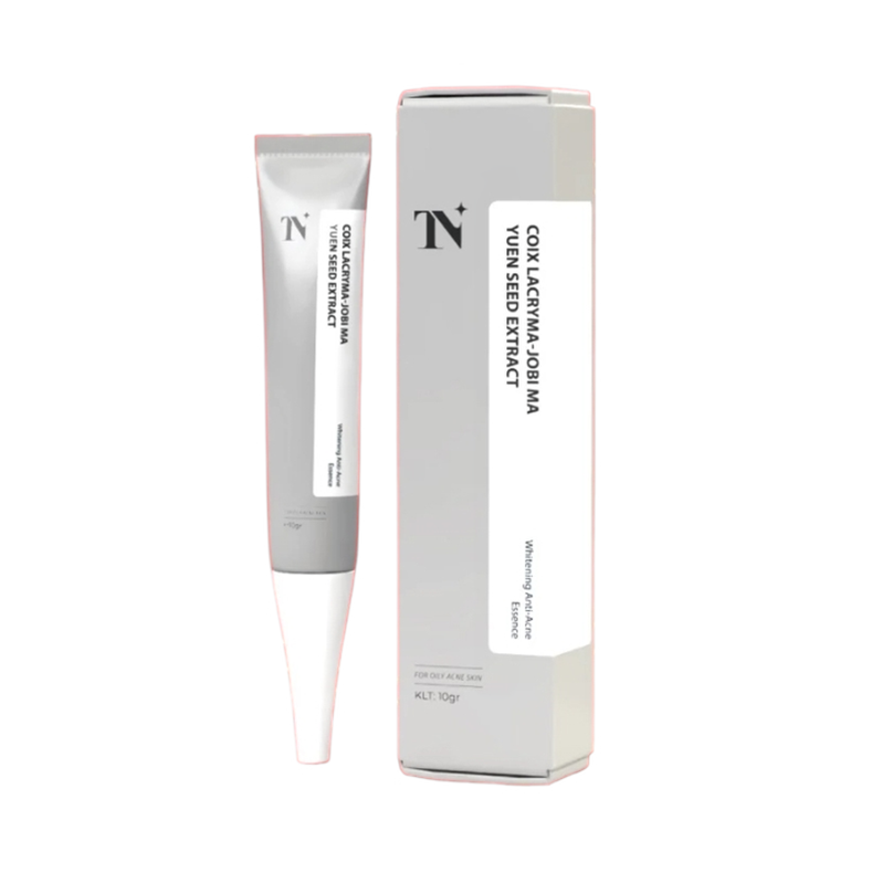 Serum Mụn Collagen X3 Đông Anh Chính Hãng 10ml Kiểm Soát Nhờn, Hỗ Trợ 