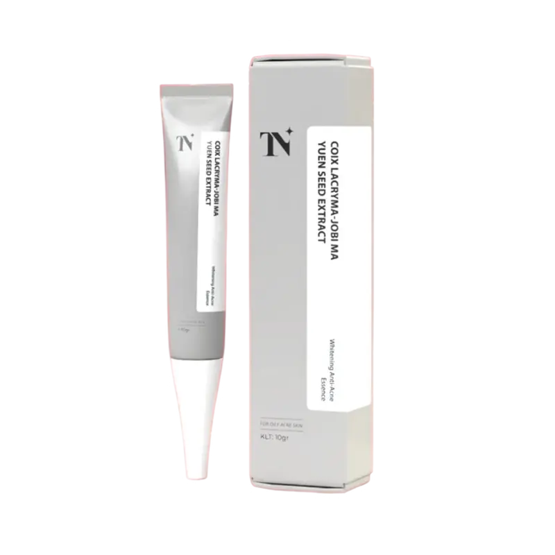 Serum Mụn Collagen X3 Đông Anh Chính Hãng 10ml Kiểm Soát Nhờn, Hỗ Trợ 