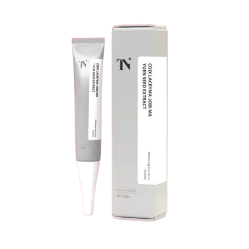 Serum Mụn Collagen X3 Đông Anh Chính Hãng 10ml Kiểm Soát Nhờn, Hỗ Trợ 