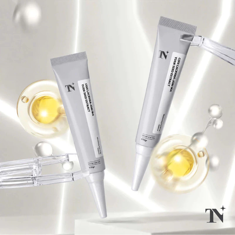 Serum Mụn Collagen X3 Đông Anh Chính Hãng 10ml Kiểm Soát Nhờn, Hỗ Trợ 