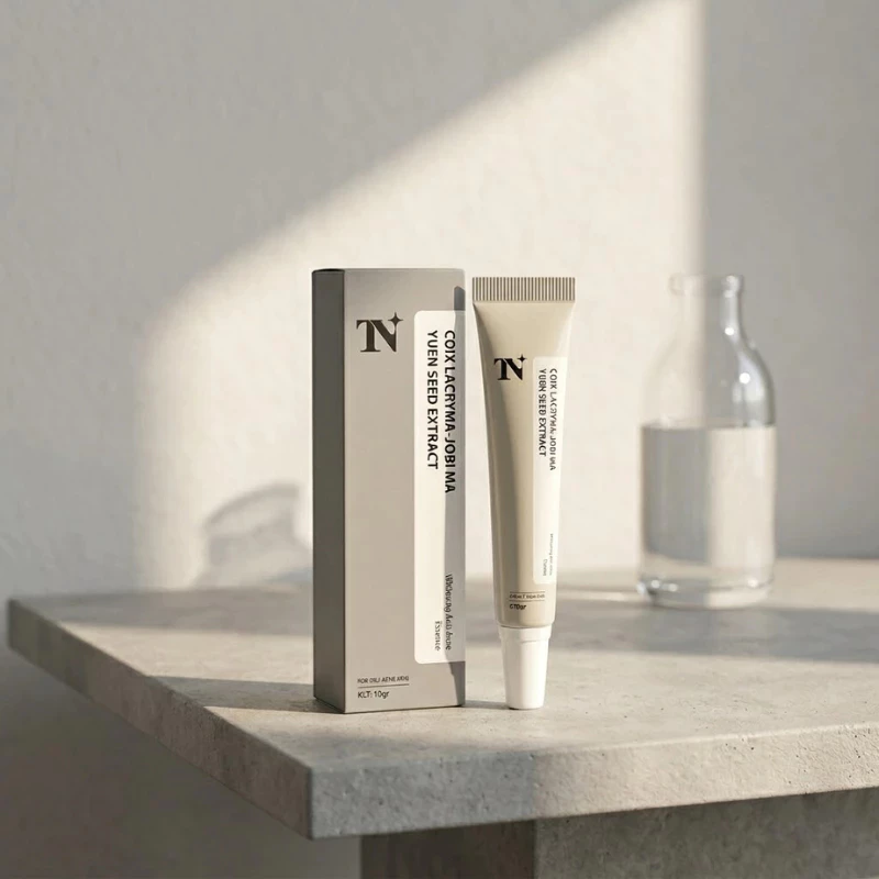 Serum Mụn Collagen X3 Đông Anh Chính Hãng 10ml Kiểm Soát Nhờn, Hỗ Trợ 