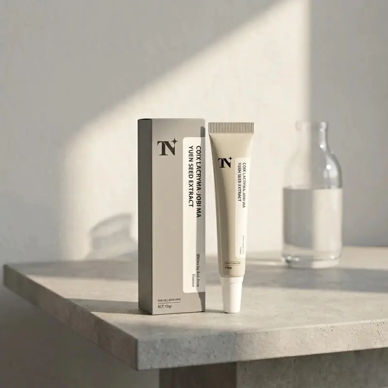 Serum Mụn Collagen X3 Đông Anh Chính Hãng 10ml Kiểm Soát Nhờn, Hỗ Trợ 