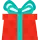 icon quà tặng